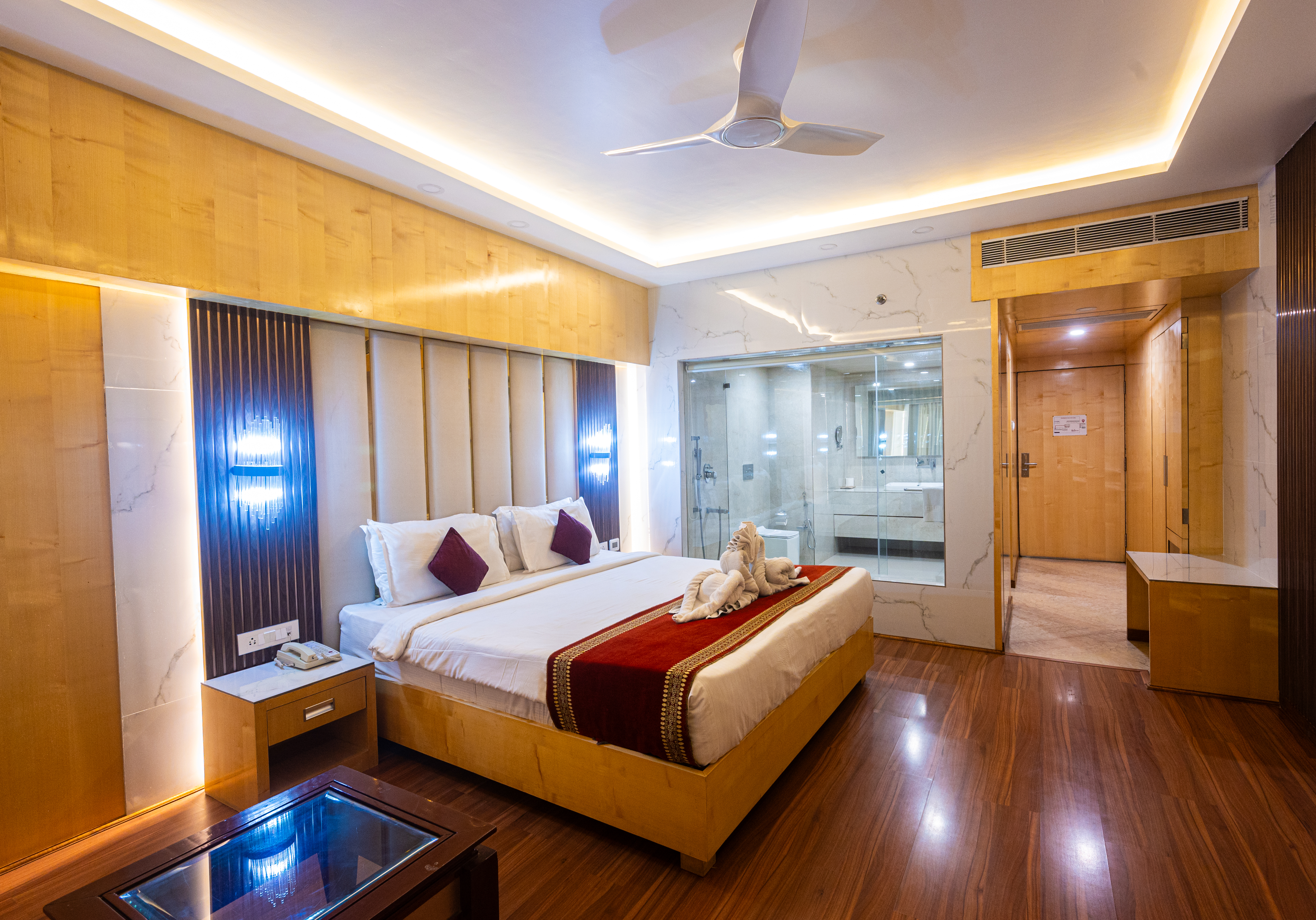 room image
